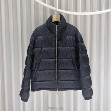 DIOR (S��/50) / ��� ������ũ ���� �е� ����(S��/50) / ��� ������ũ ���� �е� ����