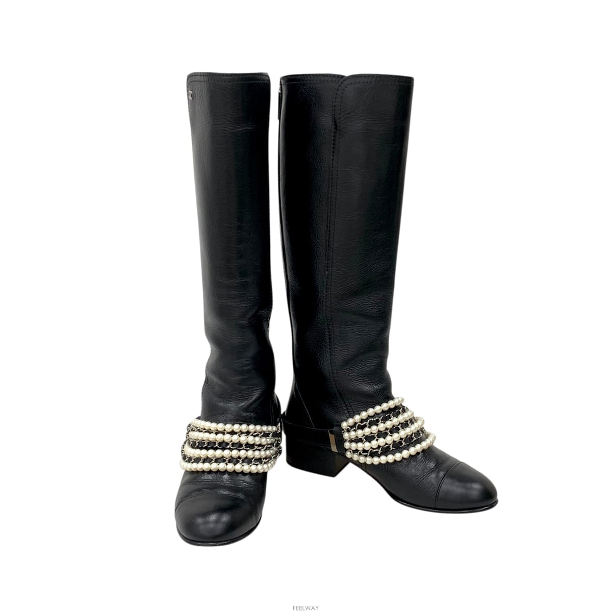 CHANEL ���� CC ���� ü�� ��� ���̵� ������ �� ���� G33933���� CC ���� ü�� ��� ���̵� ������ �� ���� G33933