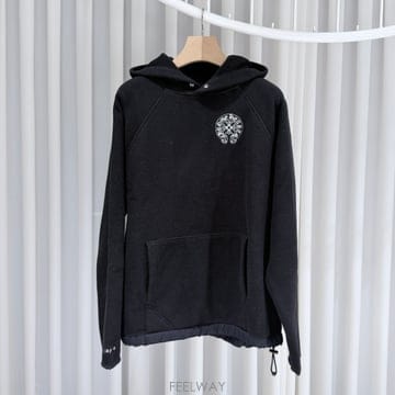 Chrome Hearts (S��/XL) / ũ������ Ȧ���� ���߱� �ø��� �ĵ� ����(S��/XL) / ũ������ Ȧ���� ���߱� �ø��� �ĵ� ����