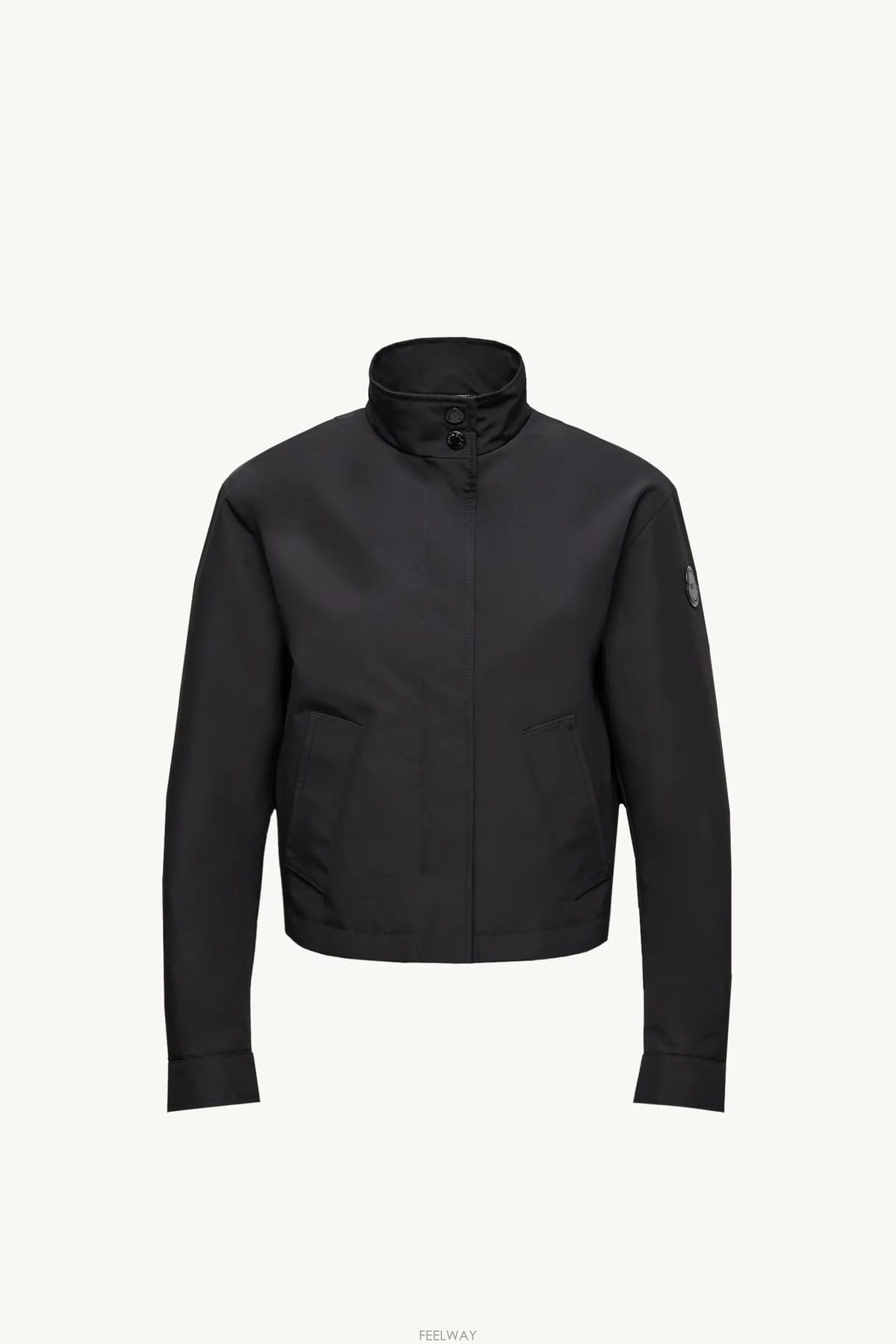 Moncler ��Ŭ���� ���Ͼ ���� ũ�ι� �� �е� ���� K24031A00005M6518999��Ŭ���� ���Ͼ ���� ũ�ι� �� �е� ���� K24031A0000