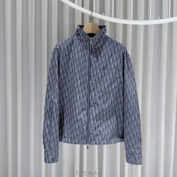 DIOR (A��/52) / 26 ss ��� ������ũ �ٶ����� ������ ���� �Ż�(A��/52) / 26 ss ��� ������ũ �ٶ����� ������ ���� ��