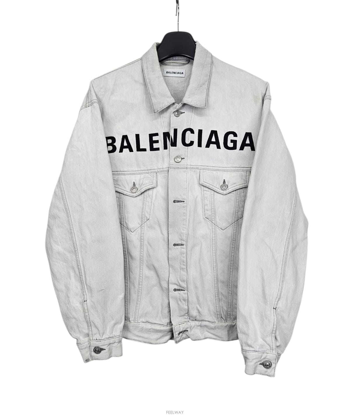 Balenciaga �߷��þư� ���� ���� 594386�߷��þư� ���� ���� 594386