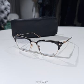 Chrome Hearts (A��/54) / ũ������ ����Ʈ����� �ϱ� �Ȱ� ��� ���� ���̿���(A��/54) / ũ������ ����Ʈ����� �ϱ� �Ȱ� ��� ���� 