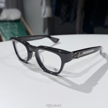 Chrome Hearts (A��/49) / ũ������ ������Ƽ�� CUNTVOLUTED ��� �Ȱ� ����(A��/49) / ũ������ ������Ƽ�� CUNTVOLUTED ��� �Ȱ� 
