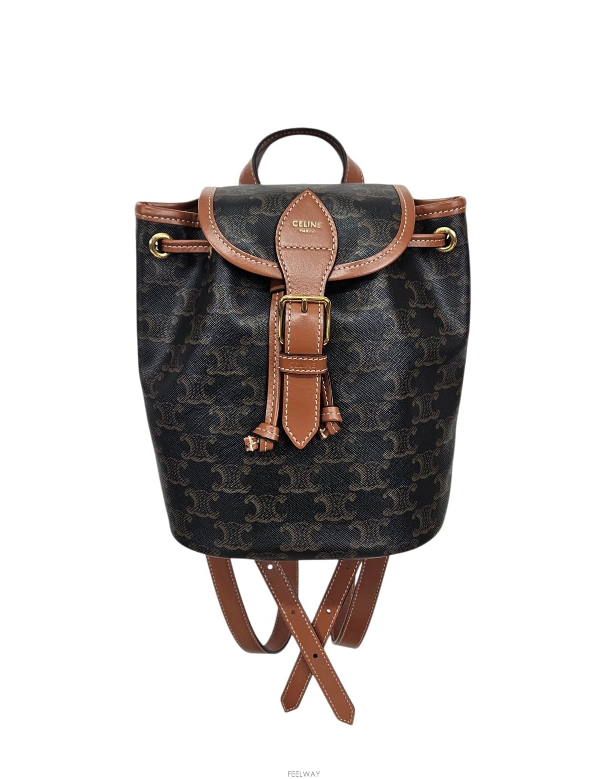 CELINE ������ Ʈ������ �̴� ���� ���� ź�÷������� Ʈ������ �̴� ���� ���� ź�÷�