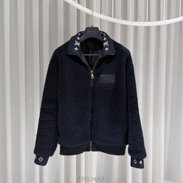 Louis Vuitton (A+��/L) / ���̺��� ���� ��ġ �ø��� ������ ����(A+��/L) / ���̺��� ���� ��ġ �ø��� ������ ����