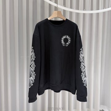 Chrome Hearts (A��/XXL) / ũ������ Ȧ���� ���߱� �÷ζ� ������ ����(A��/XXL) / ũ������ Ȧ���� ���߱� �÷ζ� ������ ����