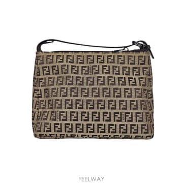 FENDI ��� ��ī ĵ���� ��Ʈ����� ��ī ĵ���� ��Ʈ��