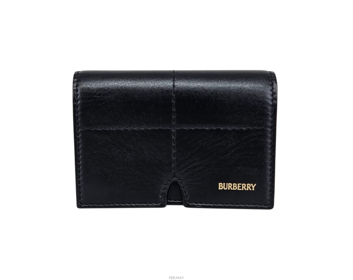 Burberry ������ ���� ���� ī�� ���̽������� ���� ���� ī�� ���̽�