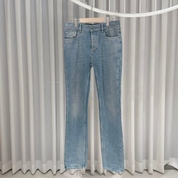 PRADA (A��/30) / ����� �ﰢ�ΰ� ��û ���� ���� û����(A��/30) / ����� �ﰢ�ΰ� ��û ���� ���� û����