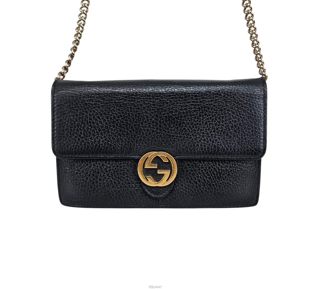 GUCCI ���� ���ͷ�ŷ GG ü�� ũ�ν��� 615523���� ���ͷ�ŷ GG ü�� ũ�ν��� 615523
