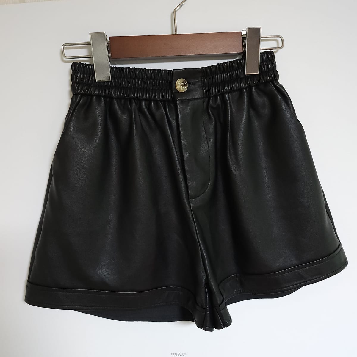 | Other Brand | [FREE] ���� ���� ������ �ݹ��� ���� ���� ������ G81[FREE] ���� ���� ������ �ݹ��� ���� ���� ������ G81