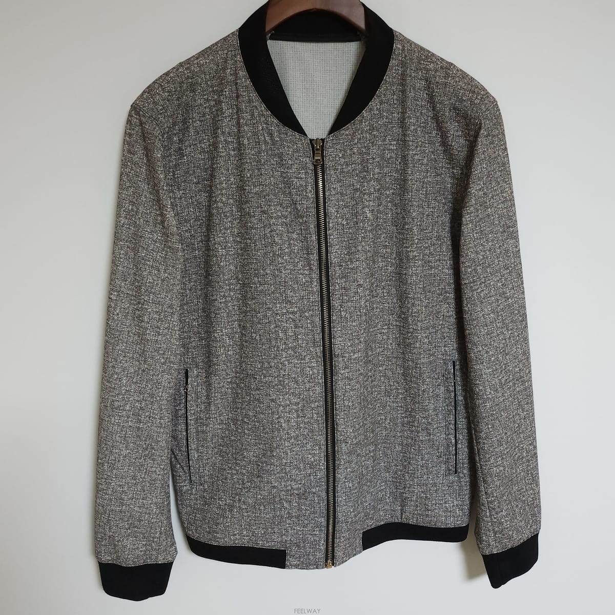 | Other Brand | [105] ����Ʈ�� ���� ������ ���������� ���� ���� G82[105] ����Ʈ�� ���� ������ ���������� ���� ���� G82