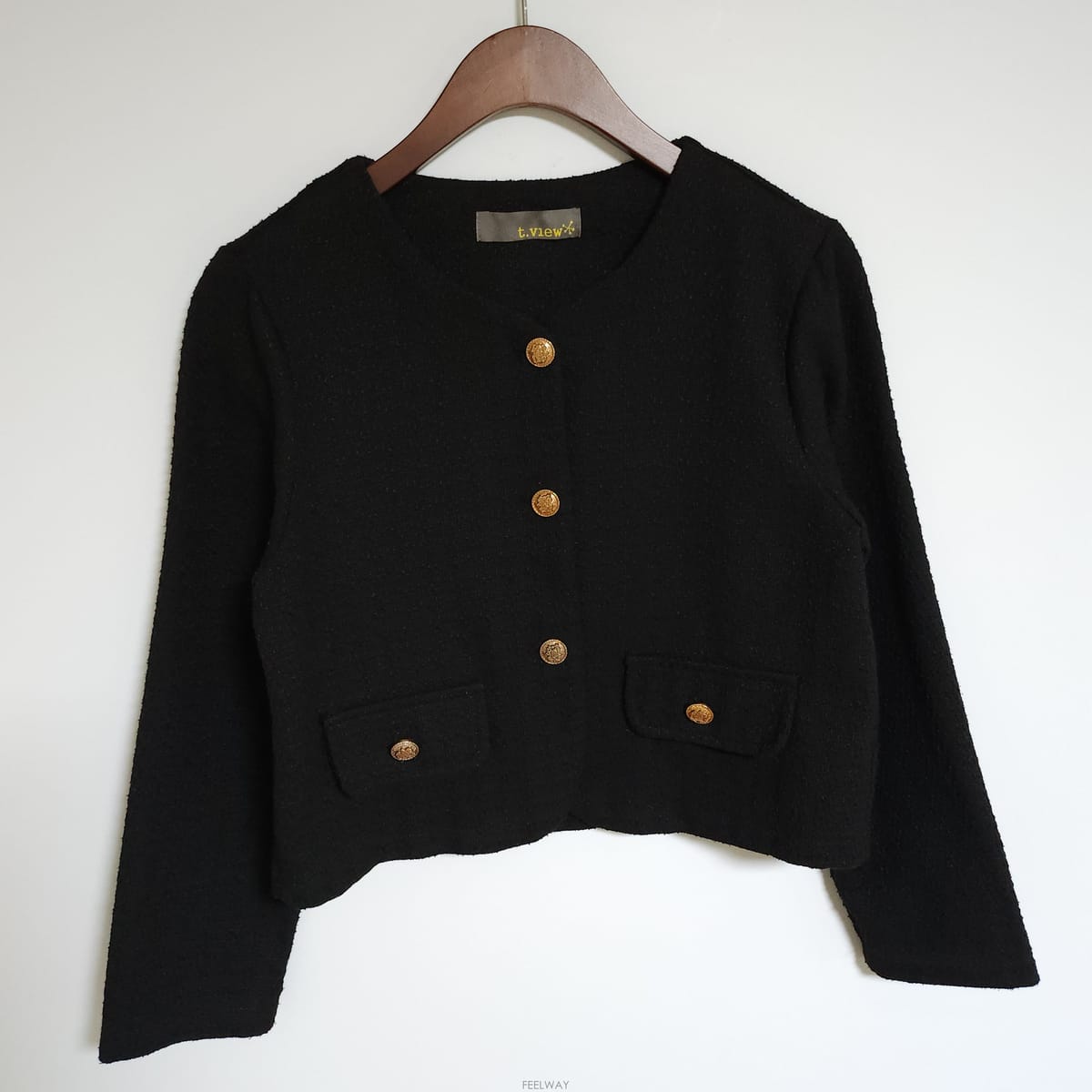 | Other Brand | [FREE] T.VLEW ���� ���������� ���� ���� ����� G84[FREE] T.VLEW ���� ���������� ���� ���� ����� G84