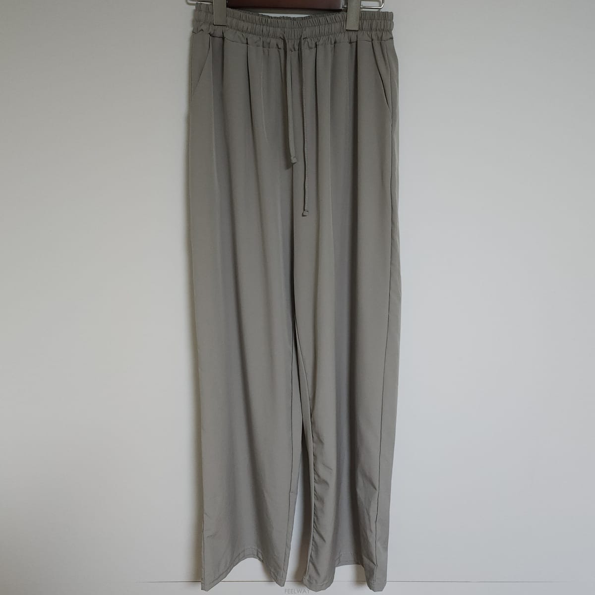 | Other Brand | [FREE] ���� �׷��� ��� ���̵� ���� ���� ���� G86[FREE] ���� �׷��� ��� ���̵� ���� ���� ���� G86