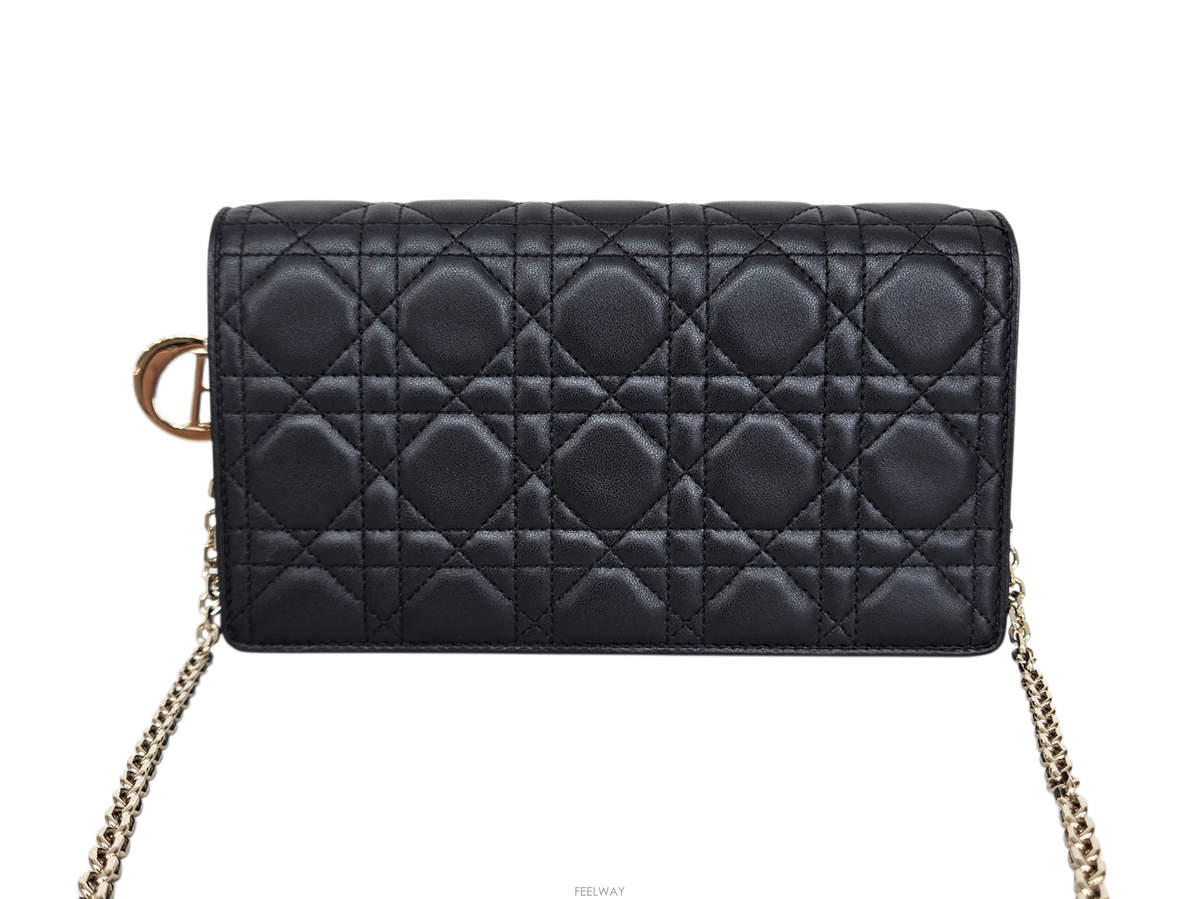 DIOR ��� ���̵� ��� ��� WOC ũ�ν����� ���̵� ��� ��� WOC ũ�ν���