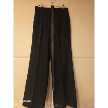 | Other Brand | �� ĳ�ù̾� ��Ƽ�� ������ ���̵� ������ ĳ�ù̾� ��Ƽ�� ������ ���̵� ����