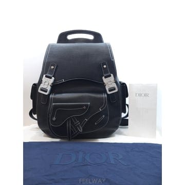 DIOR ��� ���� �ƽ� ���ѵ�� ���� �ƽ� ����