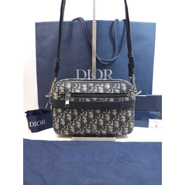 DIOR ��� ������ũ ���ĸ� �޽������� ������ũ ���ĸ� �޽�����