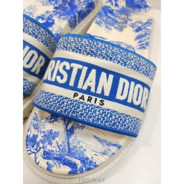 DIOR ��� ����� �����̵� �� ���� Ʈ�е����� ���� �����۵�� ����� �����̵� �� ���� Ʈ�е����� ���� ������