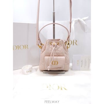 DIOR ��� ī�� �̴� ��Ŷ�� M3369UNOZ M413��� ī�� �̴� ��Ŷ�� M3369UNOZ M413