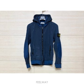 Stone Island ������Ϸ��� ���Ϸ� ��Ż ��Ʈ�� ����ž ���Ͻ�����Ϸ��� ���Ϸ� ��Ż ��Ʈ�� ����ž ����