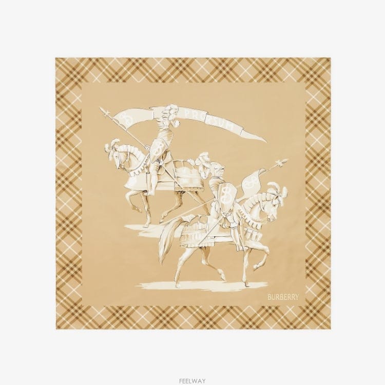 Burberry ������ ��ī�̺� ����Ʈ ��ũ ��ī�� 81258151 �簢 ����������� ��ī�̺� ����Ʈ ��ũ ��ī�� 81258151 �簢 ����