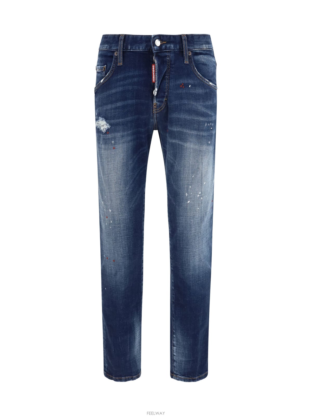 Dsquared2 [B1] �������2 S74LB1928S30664 ������ û���� ���� ���� S74LB1928S30664470[B1] �������2 S74LB1928S30664 ������ û���� ���� ��