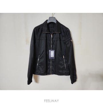 PRADA ����� �ٶ����� SGN998����� �ٶ����� SGN998