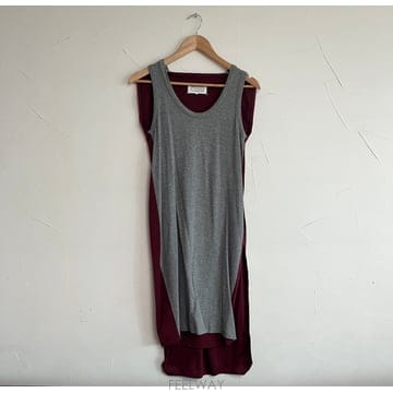 Maison Margiela ���� ���������� ���ǽ����� ���������� ���ǽ�