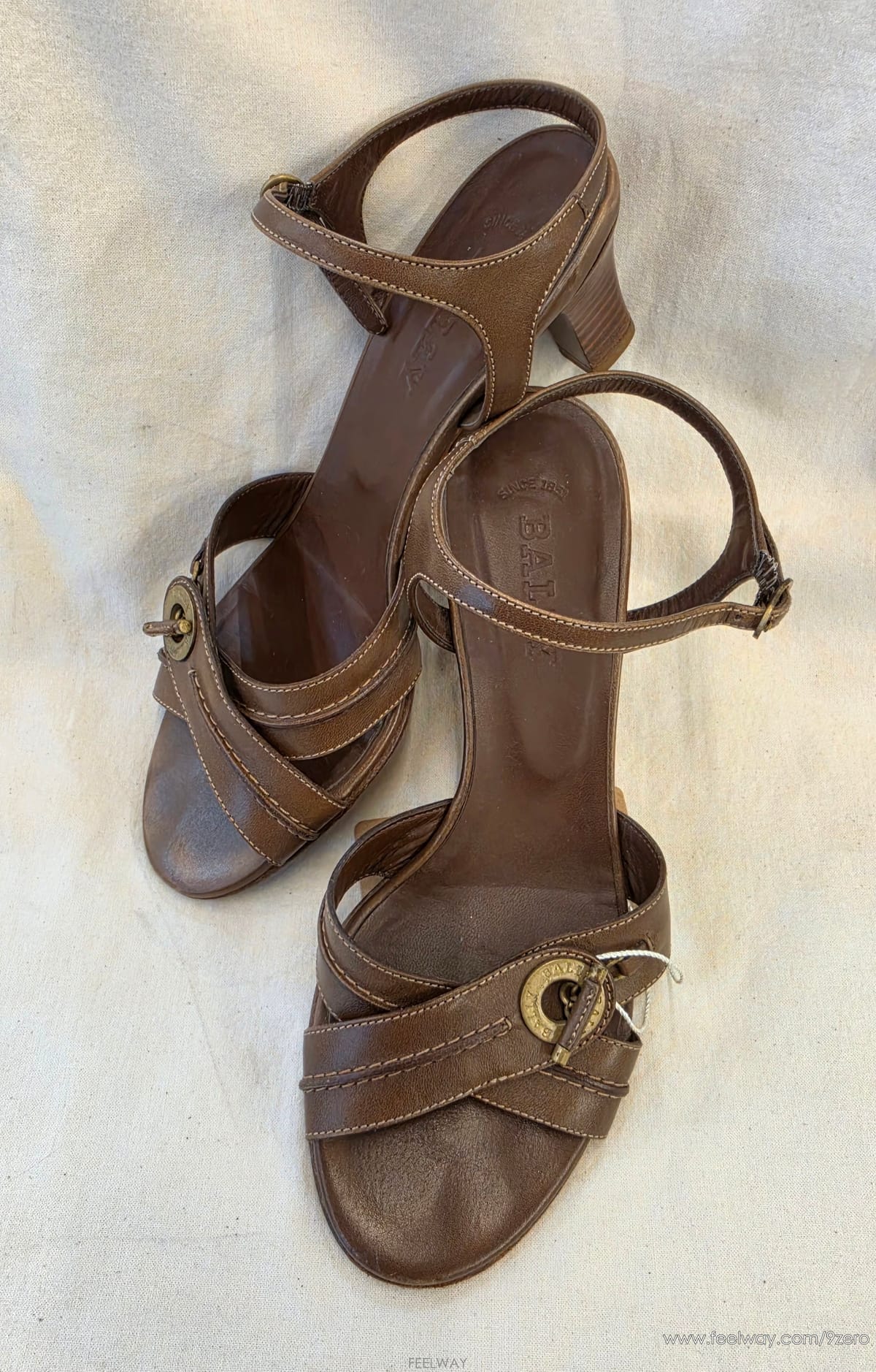 BALLY �߸� ������ ��Ʈ�� ������ �� ����߸� ������ ��Ʈ�� ������ �� ����