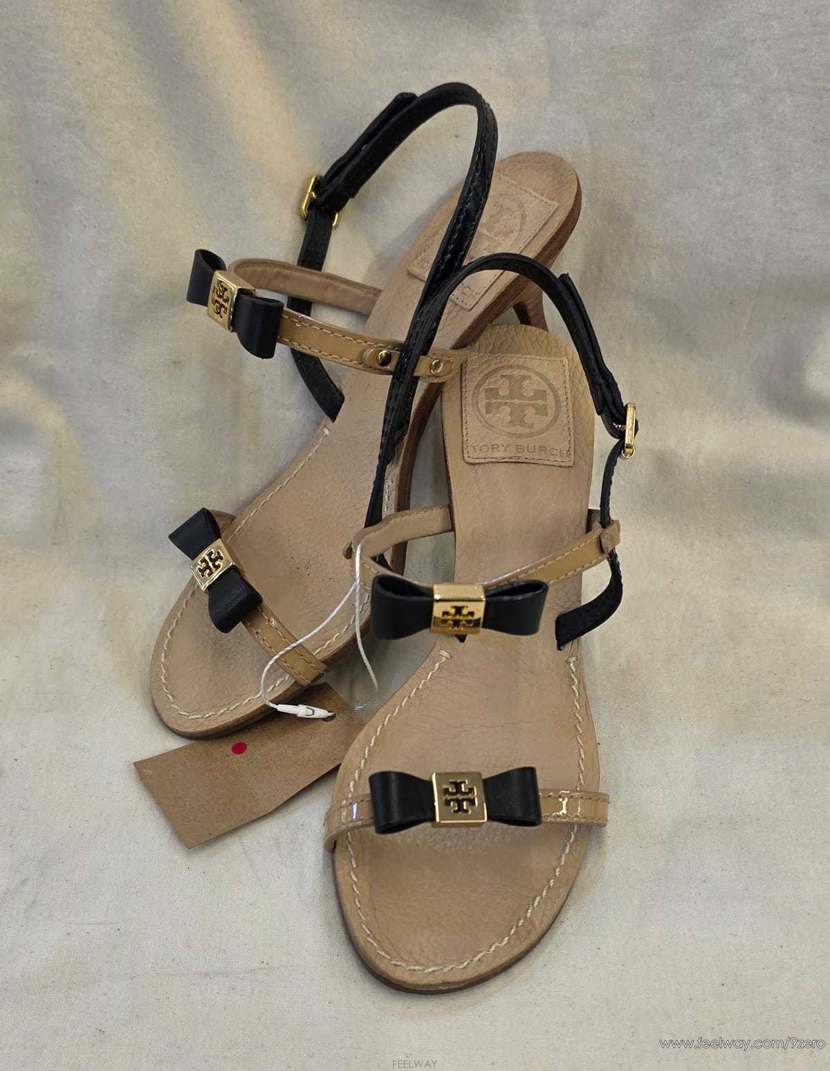 Tory Burch �丮��ġ ������ ��Ÿ�� �� ���� �����丮��ġ ������ ��Ÿ�� �� ���� ����