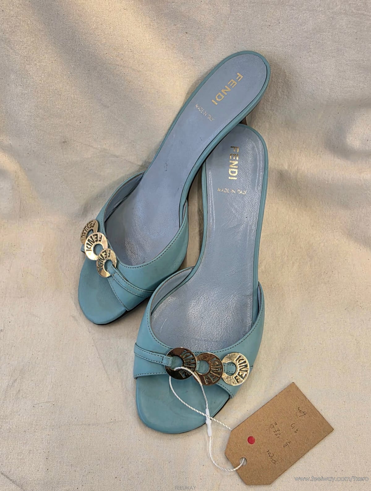 FENDI ��� �� ���� �� ����Ʈ ������� �� ���� �� ����Ʈ ����