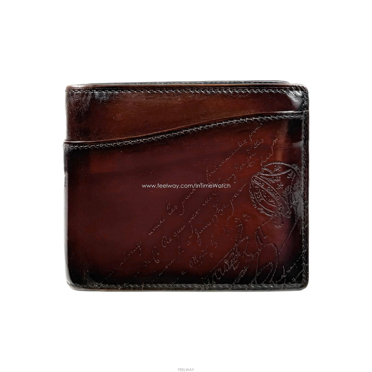Berluti ����Ƽ ���ڷ� ��ũ���� �׷����Ʈ ����������Ƽ ���ڷ� ��ũ���� �׷����Ʈ ������