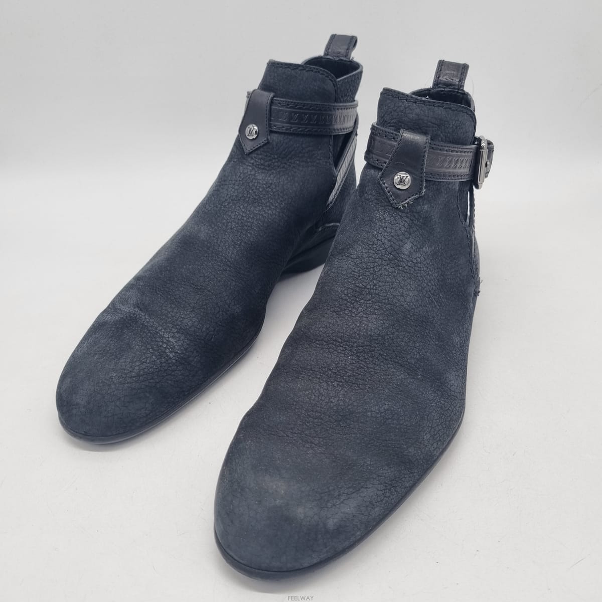 Louis Vuitton ���̺��� ������ ���� ���� ���� 270mm (8)���̺��� ������ ���� ���� ���� 270mm (8)