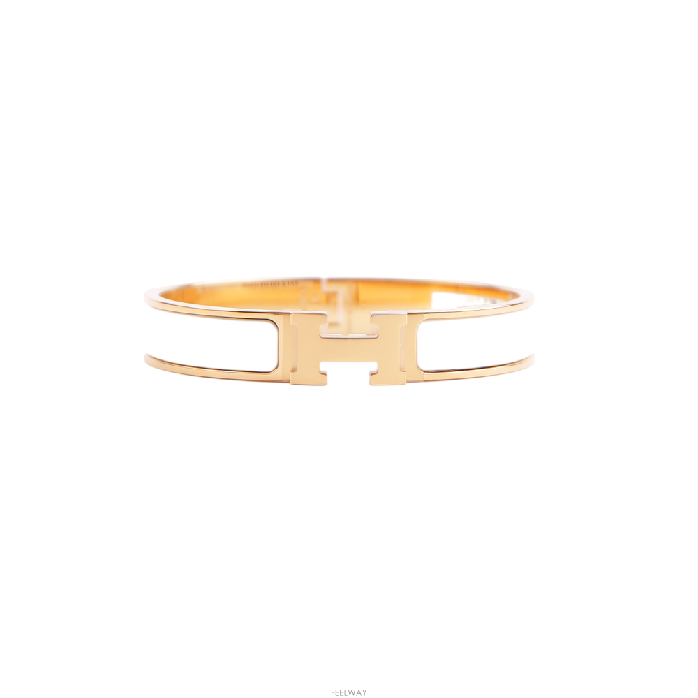 HERMES �����޽� Ŭ�� H ���� H70001FO31PM�����޽� Ŭ�� H ���� H70001FO31PM