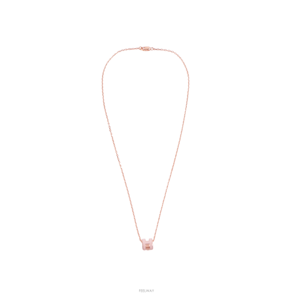 HERMES �����޽� �̴� �� H �Ҵ�Ʈ ����� H147992FO85�����޽� �̴� �� H �Ҵ�Ʈ ����� H147992FO85