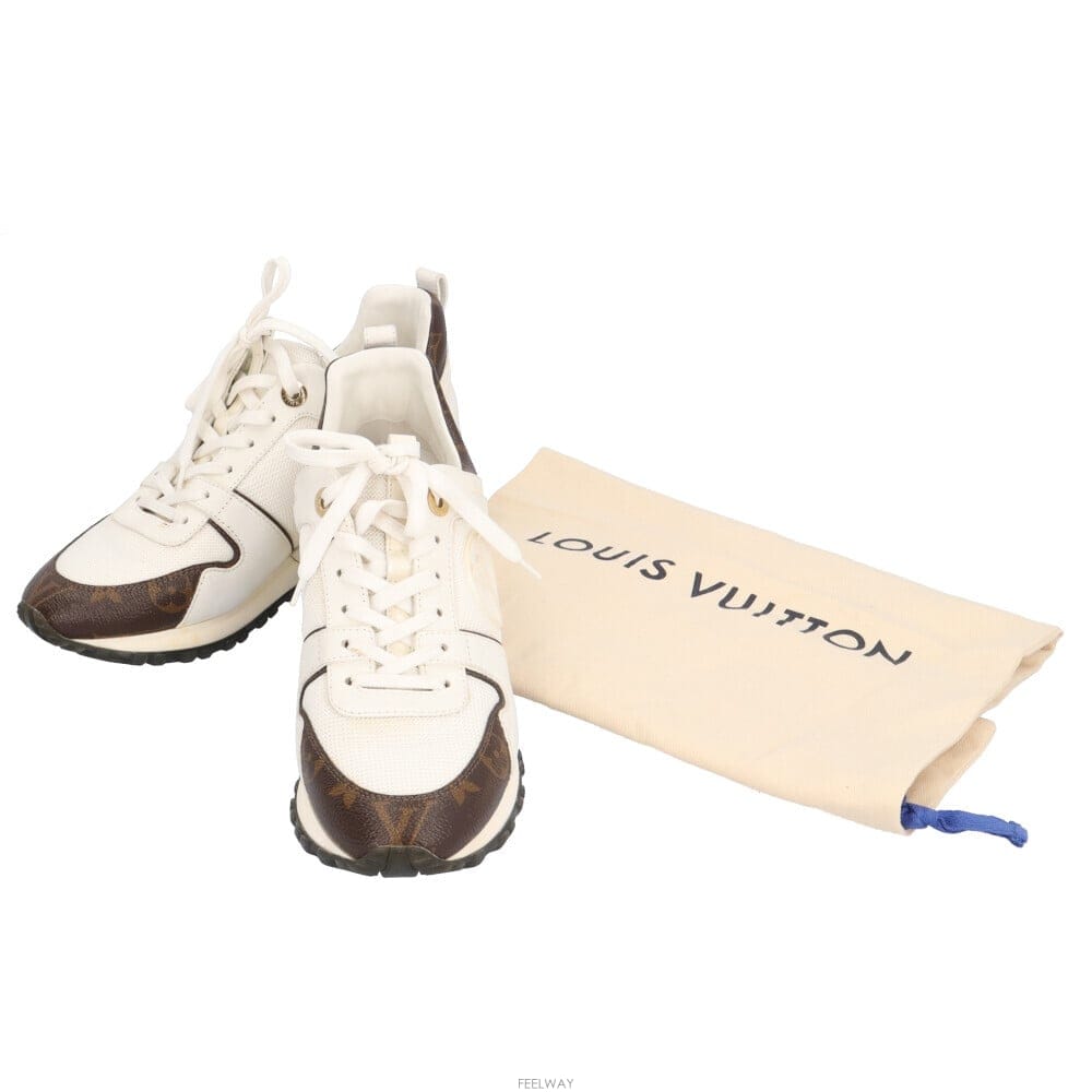 Louis Vuitton ���̺��� ���׷� ������� ĵ���� ����Ŀ�� 37���̺��� ���׷� ������� ĵ���� ����Ŀ�� 37