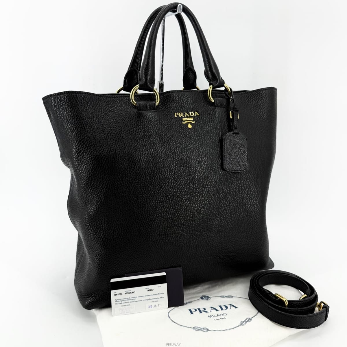 PRADA *��ȭ����* ����� ���ڷδ��̳� ��Ʈ�� �� ����� BN1713*��ȭ����* ����� ���ڷδ��̳� ��Ʈ�� �� ����� BN1713
