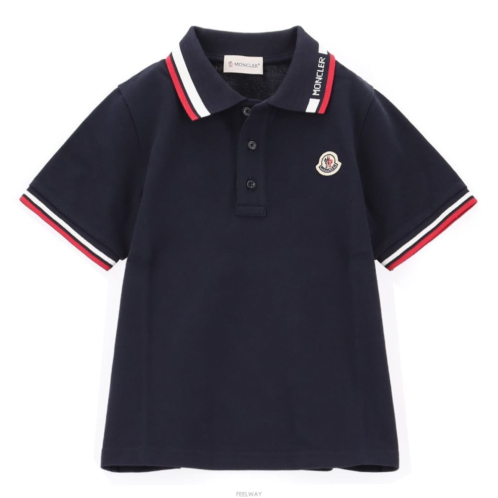 Moncler ������ 26SS ��Ŭ���� Ű�� �ΰ� ��ġ ���� ���� Ƽ���� 8A00012 8496W 778-K������ 26SS ��Ŭ���� Ű�� �ΰ� ��ġ ���� ���� Ƽ���� 8