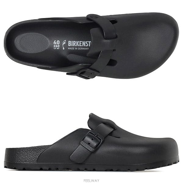 Birkenstock ���˽�Ź 26SS ���� ������ EVA ���� 0127103 / 127103���˽�Ź 26SS ���� ������ EVA ���� 0127103 / 127103