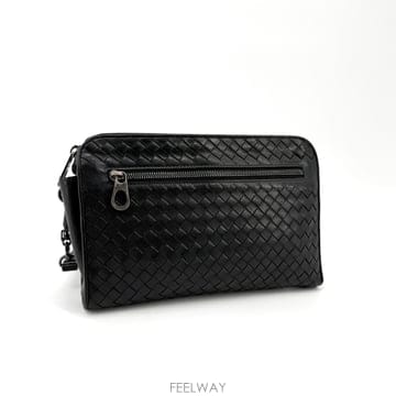 Bottega Veneta ���װ�����Ÿ ��ť��Ʈ ��Ʈ�� Ŭ��ġ���װ�����Ÿ ��ť��Ʈ ��Ʈ�� Ŭ��ġ