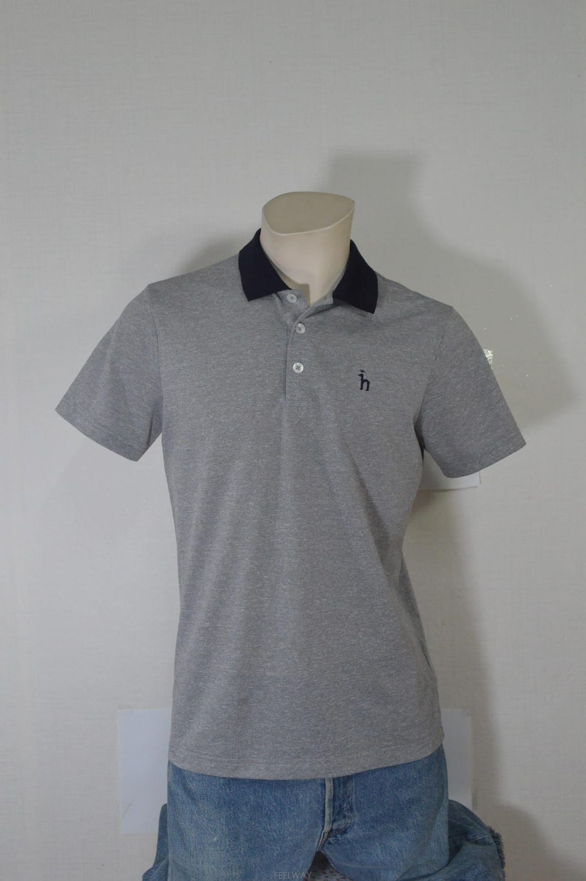 | Other Brand | ������/��/����/ī��Ƽ/95������/��/����/ī��Ƽ/95