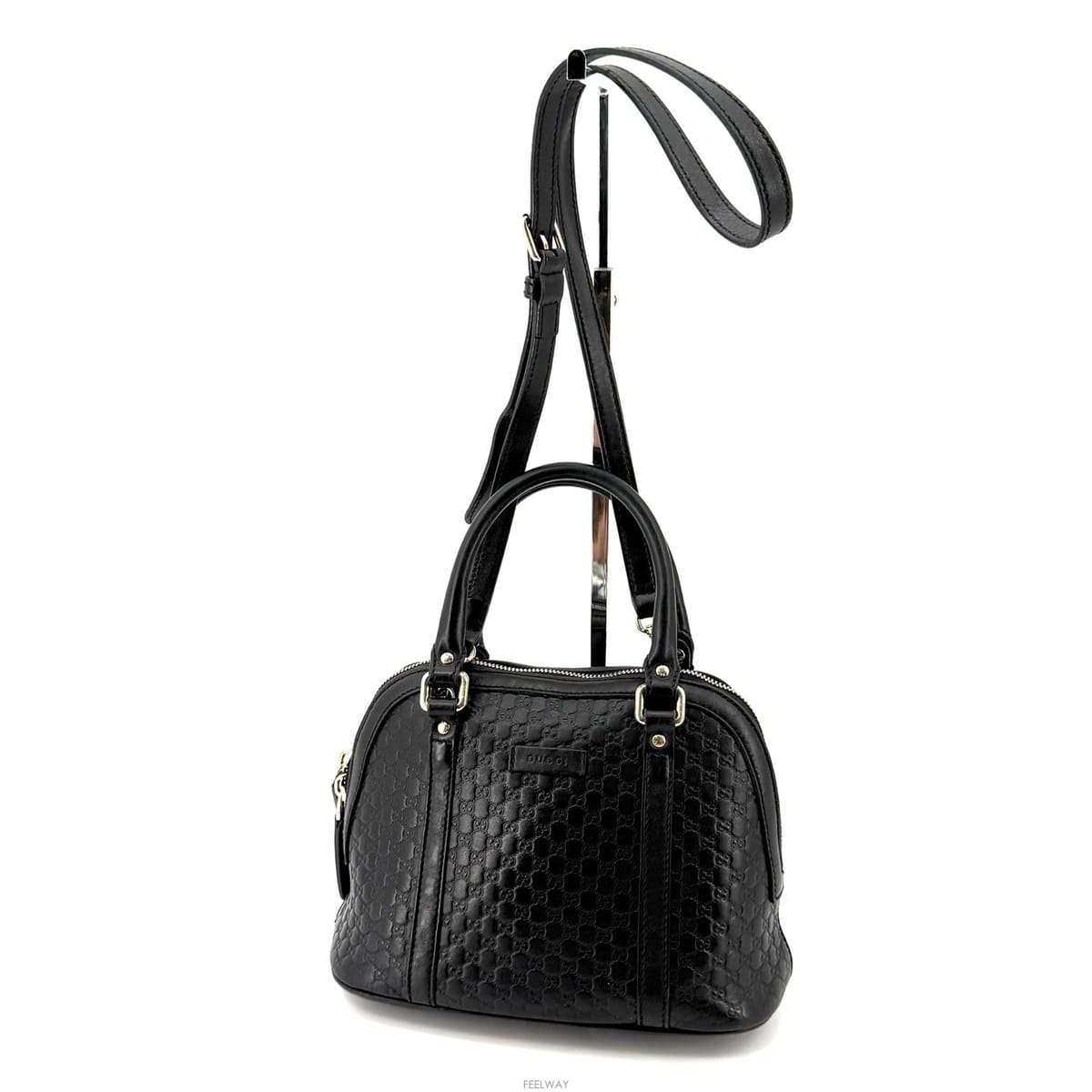 GUCCI ���� ����ũ�νø� �̴ϵ� ũ�ν��� 449654���� ����ũ�νø� �̴ϵ� ũ�ν��� 449654