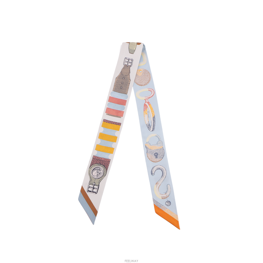 HERMES �����޽� �ӹ��׸� ����Ƽũ �� �긮�� �� ���� Ʈ���� H064288S 01�����޽� �ӹ��׸� ����Ƽũ �� �긮�� �� ���� Ʈ���� H0