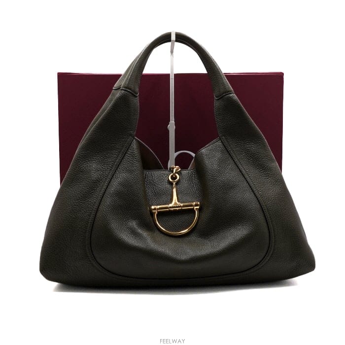 GUCCI ���� 837466 �׸� �׷��� ����Ʈ�� �ƽ� ���� ȣ�� �����aa66012���� 837466 �׸� �׷��� ����Ʈ�� �ƽ� ���� ȣ�� �����