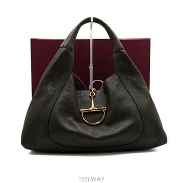 GUCCI ���� 837466 �׸� �׷��� ����Ʈ�� �ƽ� ���� ȣ�� �����aa66012���� 837466 �׸� �׷��� ����Ʈ�� �ƽ� ���� ȣ�� �����