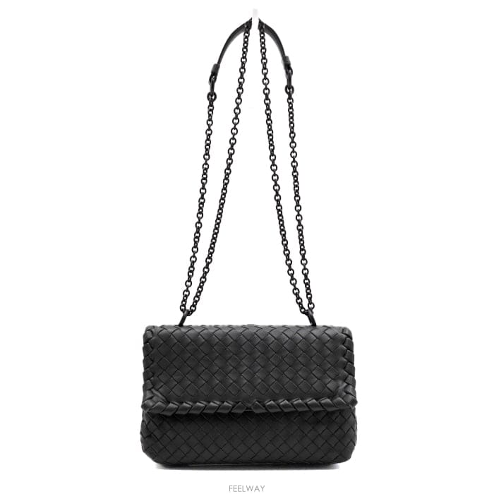 Bottega Veneta ���װ�����Ÿ 386498 ��Ʈ��ġ���� ���� �ø��Ǿ� ���� ����ü�� ����� �� ũ�ν���aa65854���װ�����Ÿ 386498 ��Ʈ��ġ���� ���� �ø��Ǿ� ���� ��