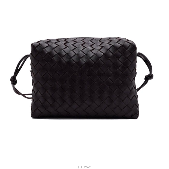 Bottega Veneta ���װ�����Ÿ 680256 ���ǵ� �̵�� ���� ī�޶� ũ�ν���aa65974���װ�����Ÿ 680256 ���ǵ� �̵�� ���� ī�޶� ũ�ν���
