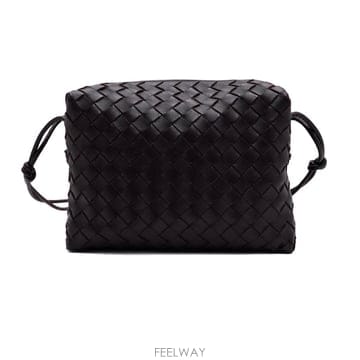 Bottega Veneta ���װ�����Ÿ 680256 ���ǵ� �̵�� ���� ī�޶� ũ�ν���aa65974���װ�����Ÿ 680256 ���ǵ� �̵�� ���� ī�޶� ũ�ν���